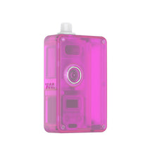 Load image into Gallery viewer, Vandy Vape Pulse AIO Mini 80W Kit 5ml