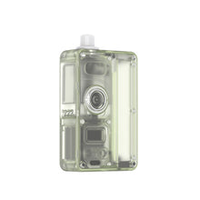 Load image into Gallery viewer, Vandy Vape Pulse AIO Mini 80W Kit 5ml