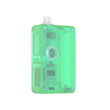 Load image into Gallery viewer, Vandy Vape Pulse AIO Mini 80W Kit 5ml