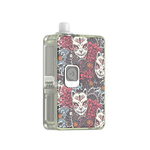 Load image into Gallery viewer, Vandy Vape Pulse AIO Mini 80W Kit 5ml