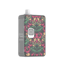 Load image into Gallery viewer, Vandy Vape Pulse AIO Mini 80W Kit 5ml