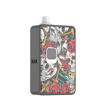 Load image into Gallery viewer, Vandy Vape Pulse AIO Mini 80W Kit 5ml