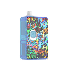 Load image into Gallery viewer, Vandy Vape Pulse AIO Mini 80W Kit 5ml