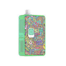 Load image into Gallery viewer, Vandy Vape Pulse AIO Mini 80W Kit 5ml