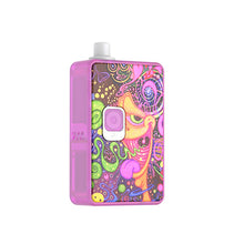 Load image into Gallery viewer, Vandy Vape Pulse AIO Mini 80W Kit 5ml