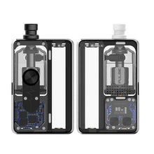 Load image into Gallery viewer, Vandy Vape Pulse AIO V2 80W Kit 6ml