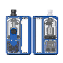 Load image into Gallery viewer, Vandy Vape Pulse AIO V2 80W Kit 6ml
