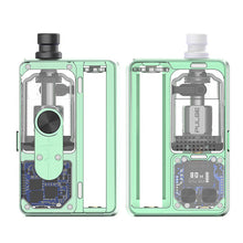 Load image into Gallery viewer, Vandy Vape Pulse AIO V2 80W Kit 6ml
