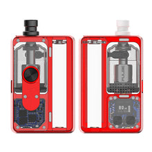 Load image into Gallery viewer, Vandy Vape Pulse AIO V2 80W Kit 6ml