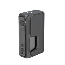 Load image into Gallery viewer, Vandy Vape Pulse V3 95W Squonk Mod In Stock