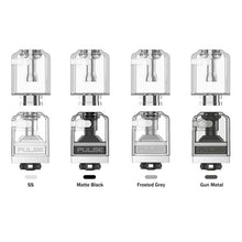 Load image into Gallery viewer, Vandy Vape Pulse Vessel Kit