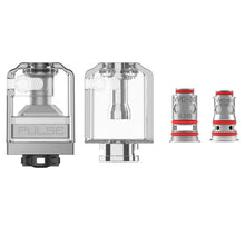 Load image into Gallery viewer, Vandy Vape Pulse Vessel Kit