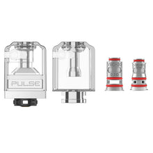 Load image into Gallery viewer, Vandy Vape Pulse Vessel Kit