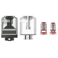 Load image into Gallery viewer, Vandy Vape Pulse Vessel Kit