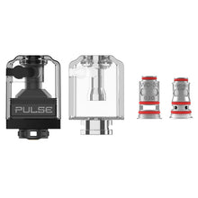 Load image into Gallery viewer, Vandy Vape Pulse Vessel Kit