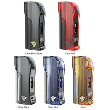 Load image into Gallery viewer, Vandy Vape Requiem 95W Mod