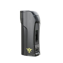 Load image into Gallery viewer, Vandy Vape Requiem 95W Mod
