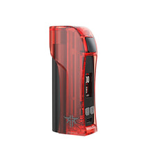 Load image into Gallery viewer, Vandy Vape Requiem 95W Mod