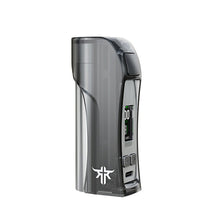 Load image into Gallery viewer, Vandy Vape Requiem 95W Mod