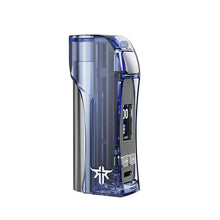 Load image into Gallery viewer, Vandy Vape Requiem 95W Mod