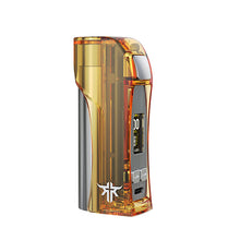 Load image into Gallery viewer, Vandy Vape Requiem 95W Mod