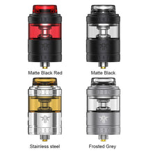 Load image into Gallery viewer, Vandy Vape Requiem RTA