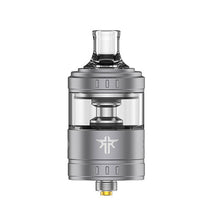 Load image into Gallery viewer, Vandy Vape Requiem RTA