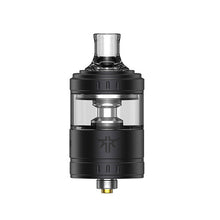 Load image into Gallery viewer, Vandy Vape Requiem RTA