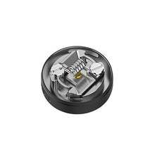 Load image into Gallery viewer, Vandy Vape Requiem RTA