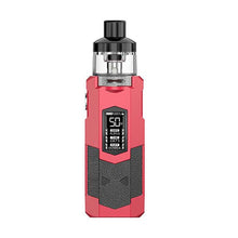 Load image into Gallery viewer, Vandy Vape Unicorn Pod 50W Mod Kit