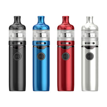 Load image into Gallery viewer, Vandy Vape Berserker S Kit 1100mAh