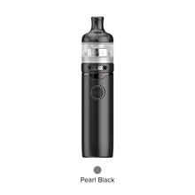 Load image into Gallery viewer, Vandy Vape Berserker S Kit 1100mAh