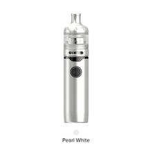Load image into Gallery viewer, Vandy Vape Berserker S Kit 1100mAh