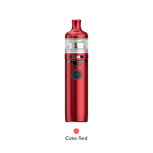 Load image into Gallery viewer, Vandy Vape Berserker S Kit 1100mAh