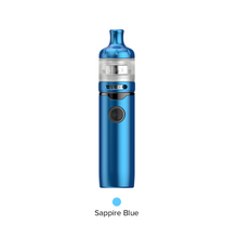 Load image into Gallery viewer, Vandy Vape Berserker S Kit 1100mAh