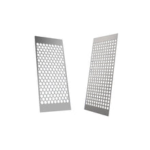 Load image into Gallery viewer, Vandy Vape Kylin M Mesh Coil 10pcs/pack