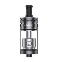 Load image into Gallery viewer, Vapefly Alberich II MTL RTA