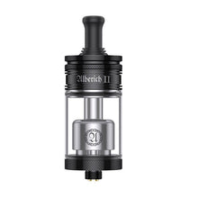 Load image into Gallery viewer, Vapefly Alberich II MTL RTA