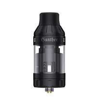 Load image into Gallery viewer, Vapefly Gunther Sub Ohm Tank