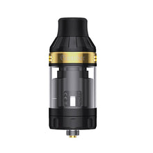 Load image into Gallery viewer, Vapefly Gunther Sub Ohm Tank