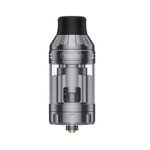 Load image into Gallery viewer, Vapefly Gunther Sub Ohm Tank