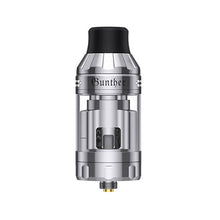 Load image into Gallery viewer, Vapefly Gunther Sub Ohm Tank