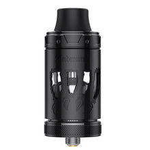 Load image into Gallery viewer, Vapefly Lindwurm RTA 25.2mm 5ml
