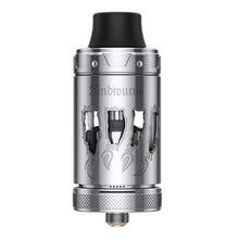 Load image into Gallery viewer, Vapefly Lindwurm RTA 25.2mm 5ml