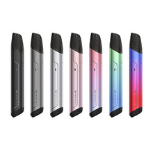 Load image into Gallery viewer, Vapefly Manners II Pod System Kit