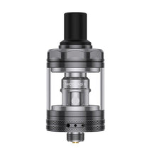 Load image into Gallery viewer, Vapefly Nicolas II MTL Tank
