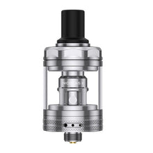 Load image into Gallery viewer, Vapefly Nicolas II MTL Tank