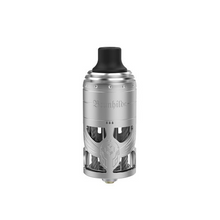 Load image into Gallery viewer, Vapefly Brunhilde MTL RTA 5ml