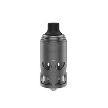 Load image into Gallery viewer, Vapefly Brunhilde MTL RTA 5ml