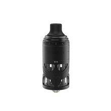 Load image into Gallery viewer, Vapefly Brunhilde MTL RTA 5ml